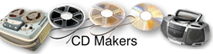 cdmakers-1.8.giff