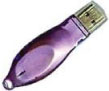 usb1014